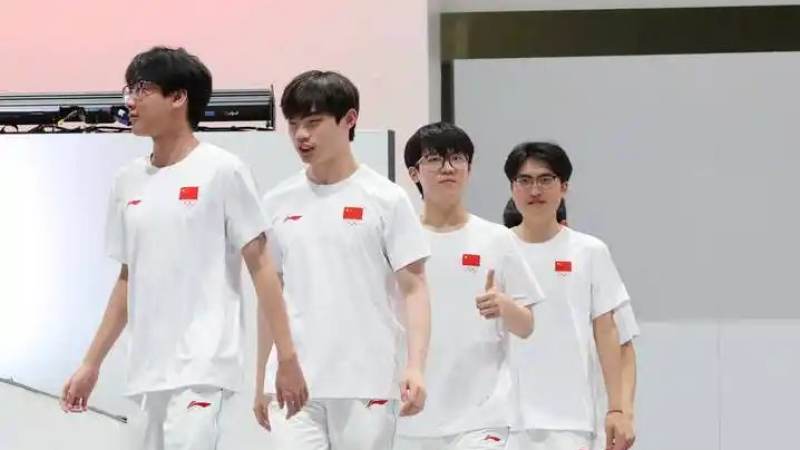 雷速体育怎么看视频直播?从入口到播放的完整操作指南