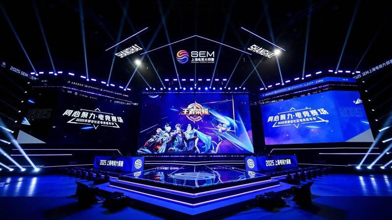 雷速体育资讯中心在哪?入口位置与查找方法详解