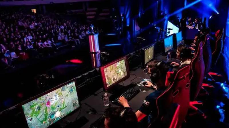 第五人格IVL赛程怎么查？赛制阶段与观赛要点梳理