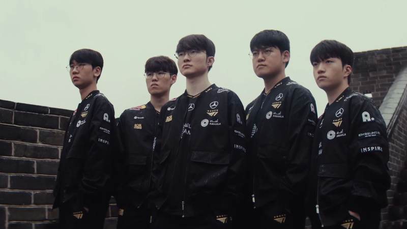 CS2上海Major选手动态:赛制影响与状态观察