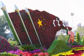 台州绿化树苗批发市场海棠